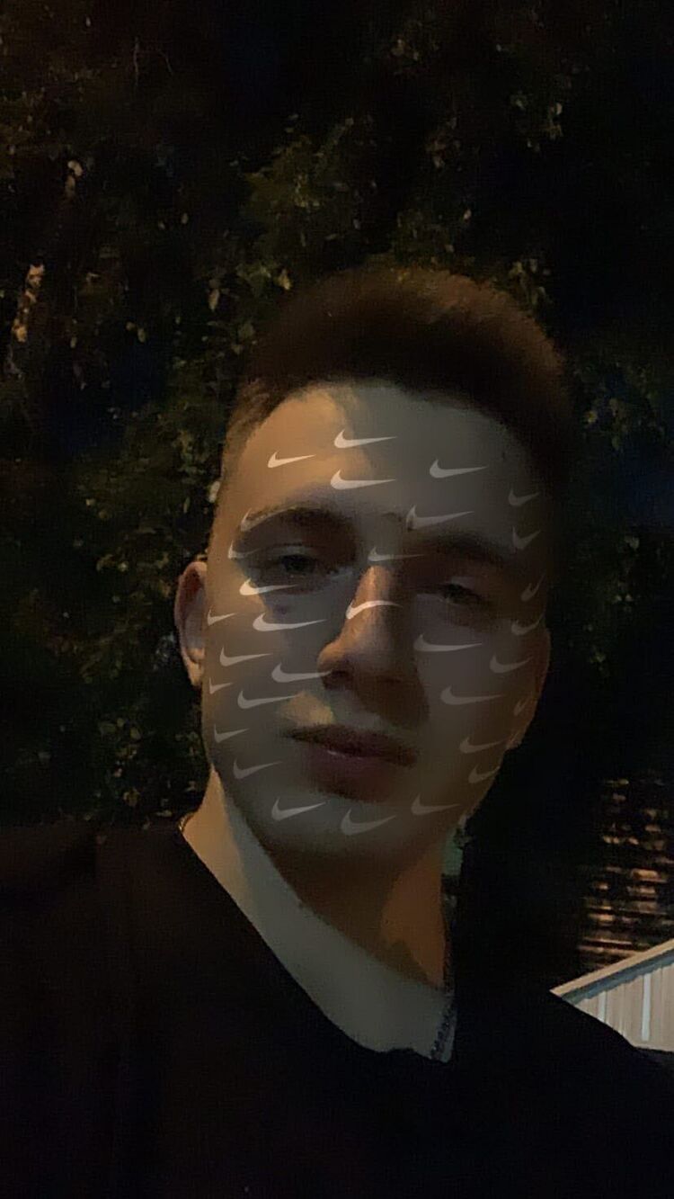 ���������� �����-���������, ���� ����� ����, 21 ���, ������������ ��� ������, ����� � ���������