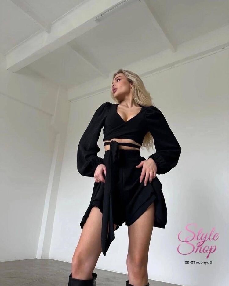  ,   , 28 ,   ,   , 