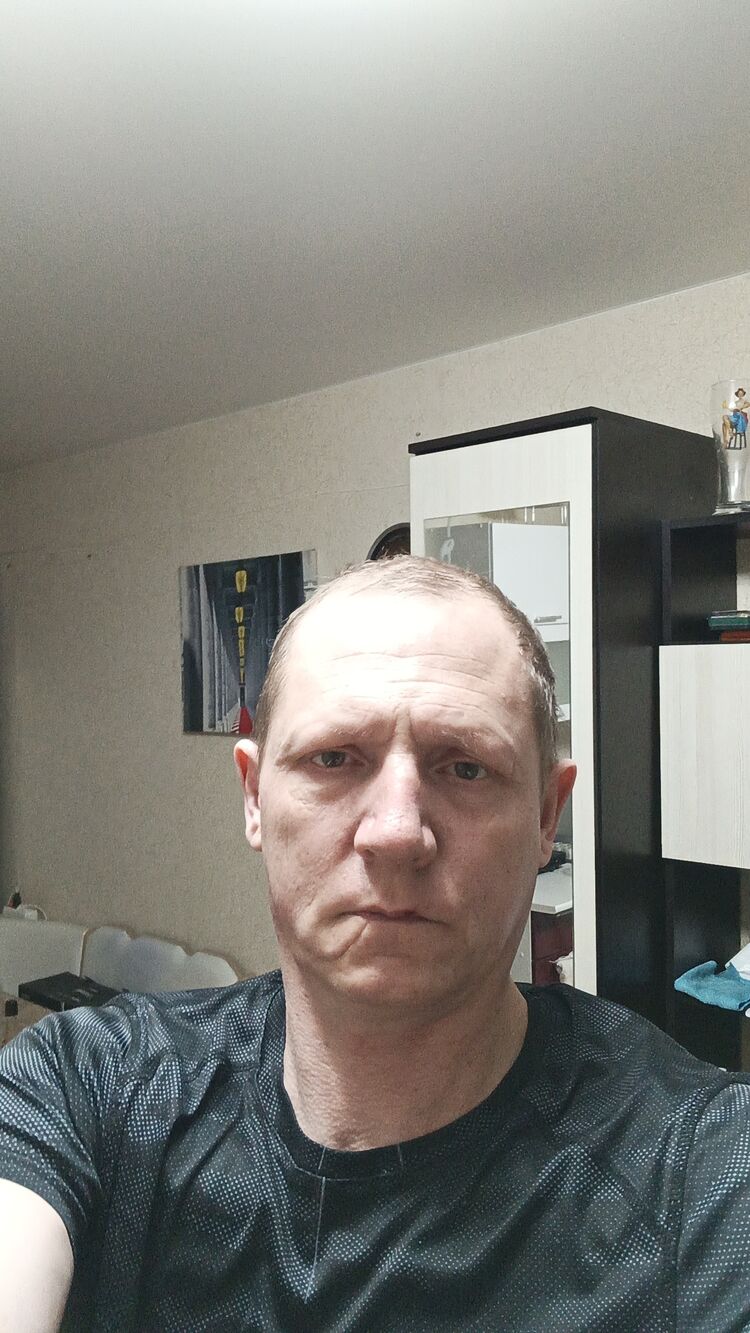  42925241  , 45 ,    