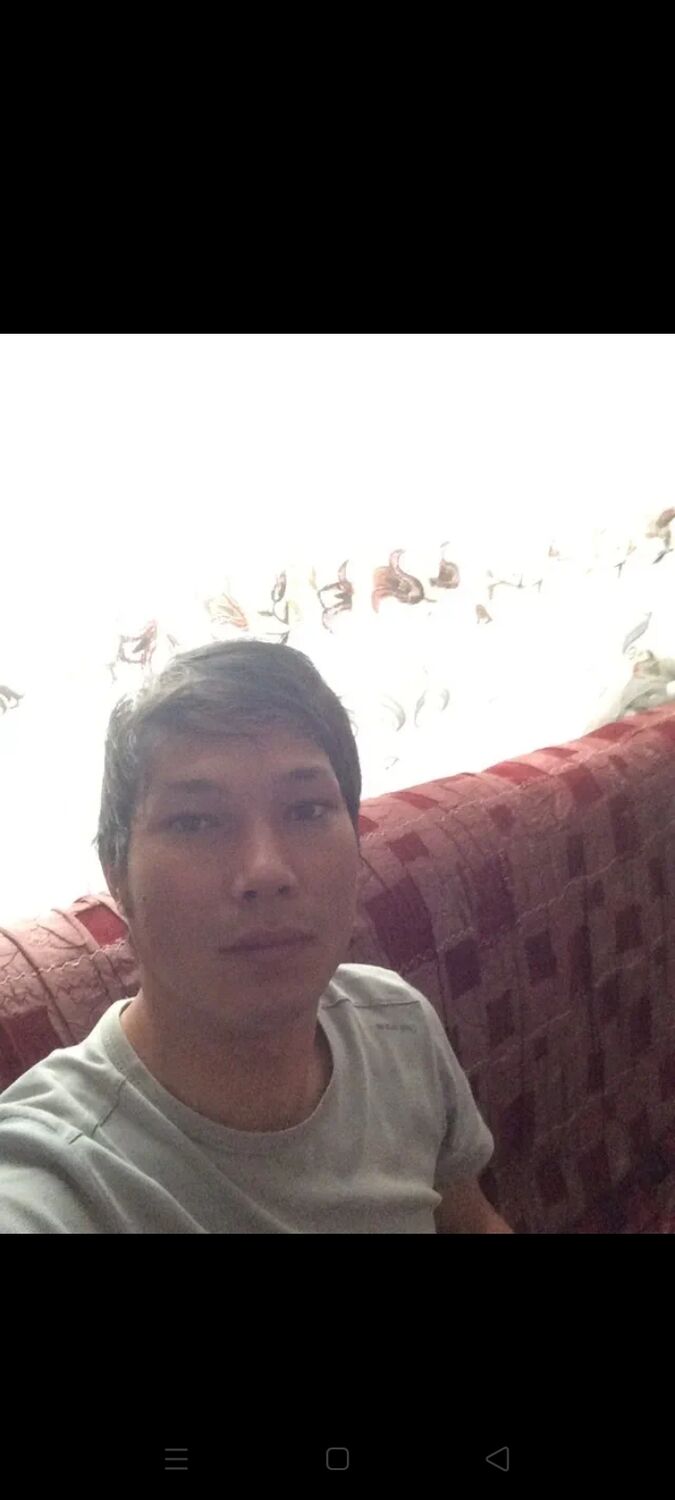 ���� 25953341 ������� ����, 32 ����, ���� ���������� � ��������