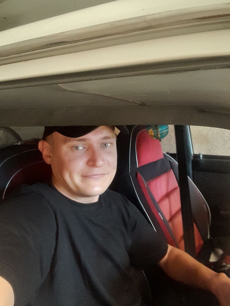 ���� 27324311 ������� ˸��, 34 ����, ���� ���������� � ������