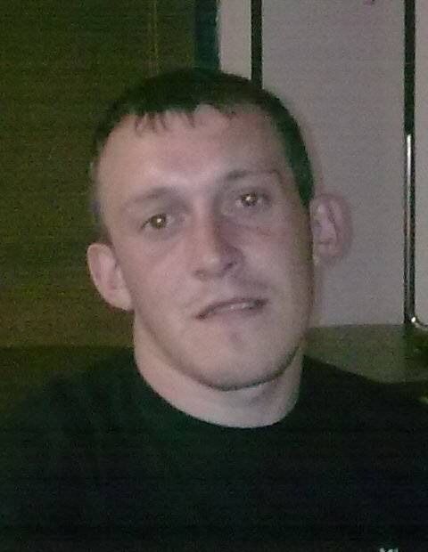 ���� 38573021 ������� ������, 39 ���, ���� ���������� � ������ ���������