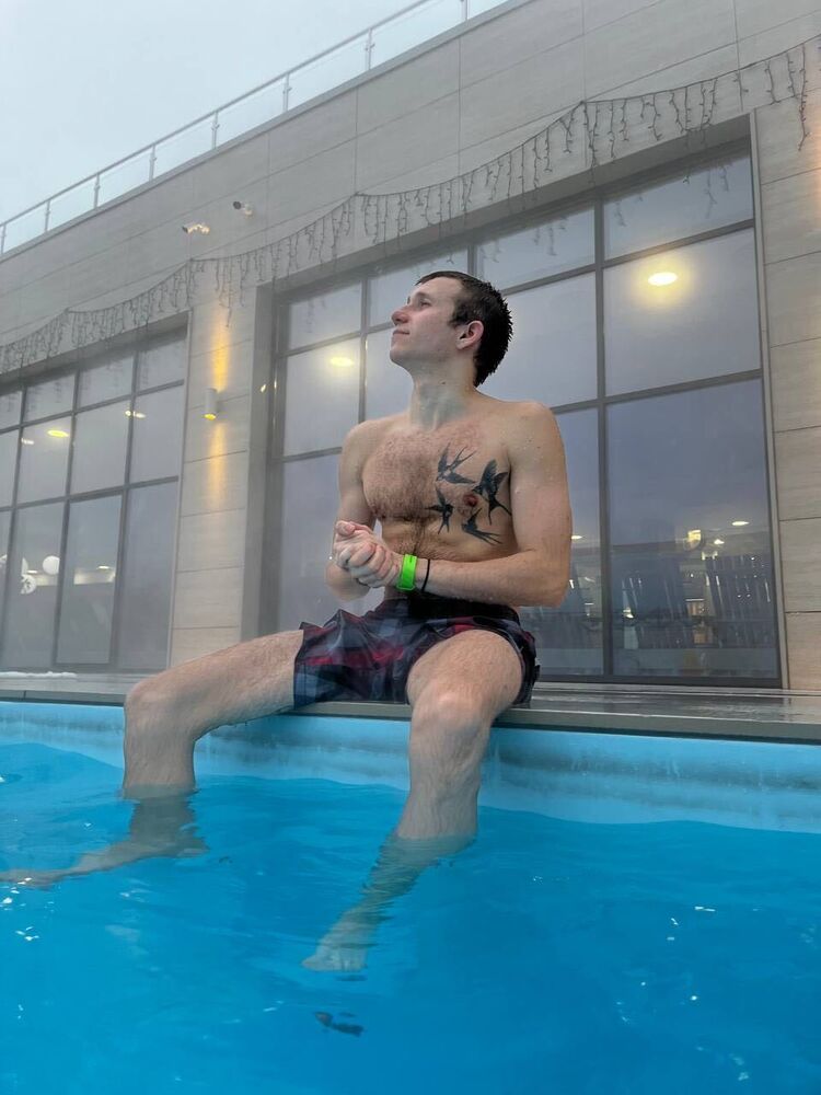 ���� 33125511 ����� ���������, 24 ����, ���� ���������� � ������