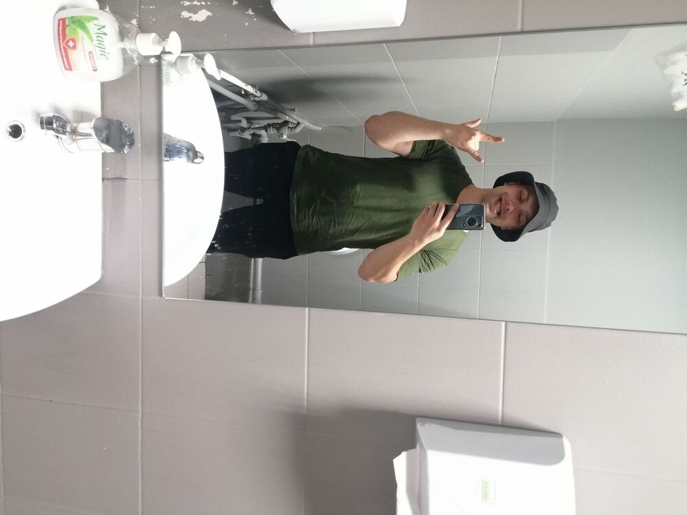 ���� 52898501 ������� ������, 28 ���, ���� ���������� � ���������