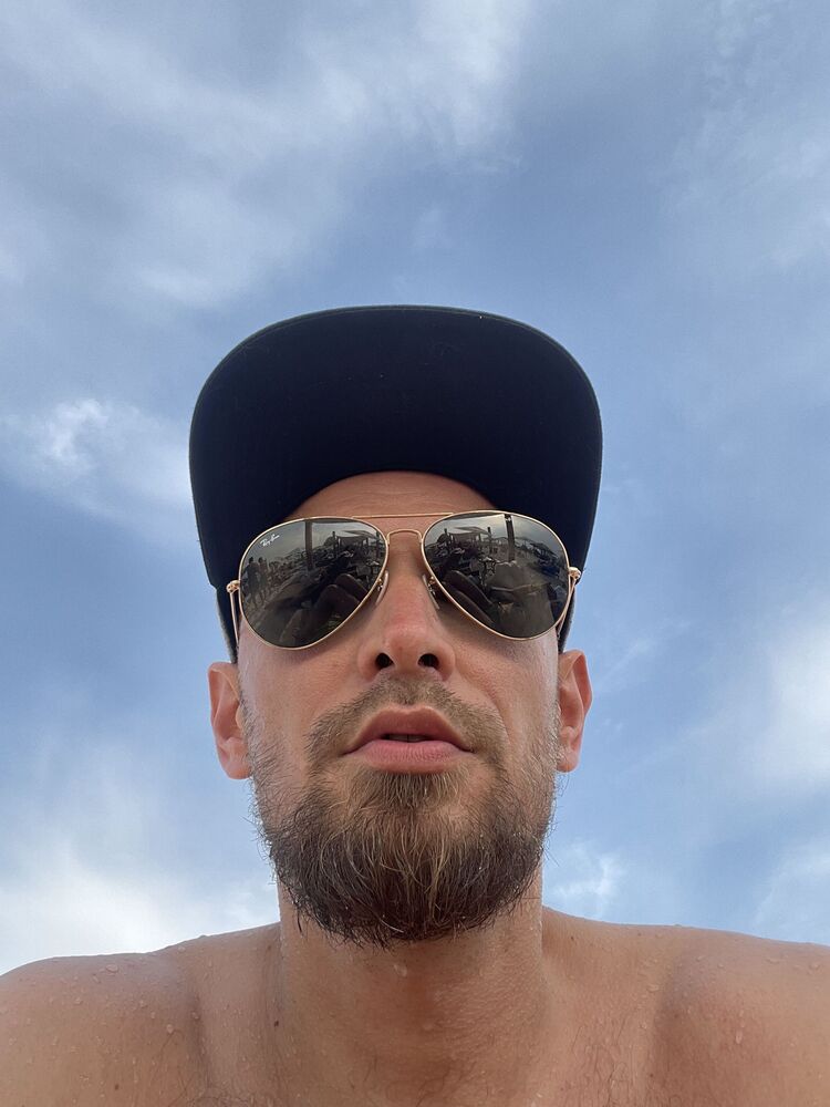 ���������� ������, ���� ������� ����, 42 ����, ������������ ��� ������, ����� � ���������