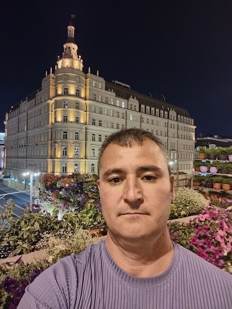  ,   , 46 ,   ,   , 
