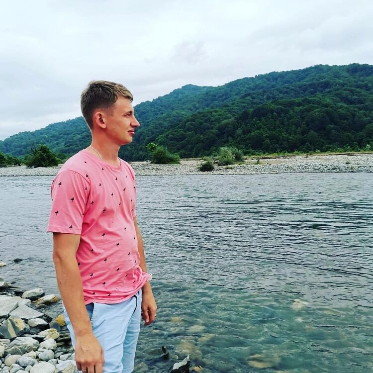 ���� 29877231 ������� ������, 29 ���, ���� ���������� � ����-���