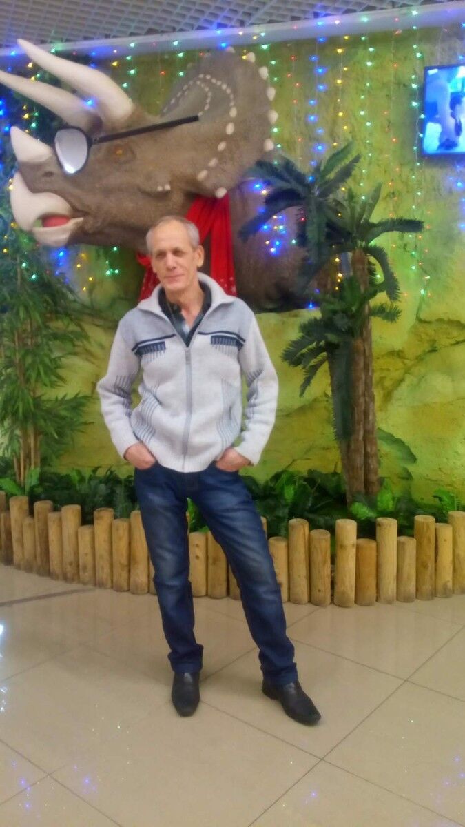  ,   , 61 ,   ,   , c 