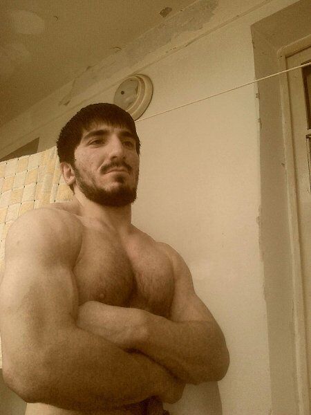  45460791  Shokh, 33 ,    -