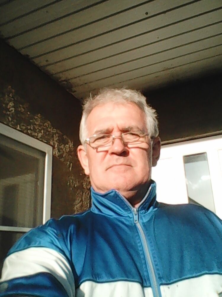  ,   , 64 ,     , c 