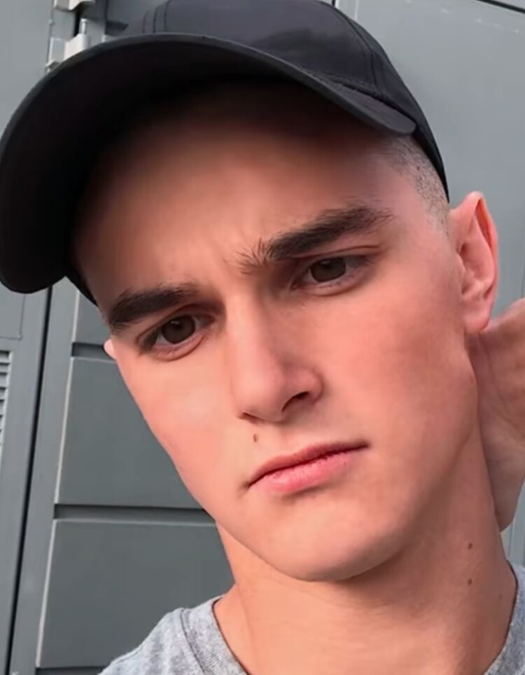 ���������� ���������, ���� ����� ������, 20 ���, ������������ ��� ������, ����� � ���������