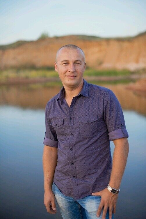 ���������� �������������, ���� ������� ����, 49 ���, ������������ ��� ������, ����� � ���������, c�������� ���������