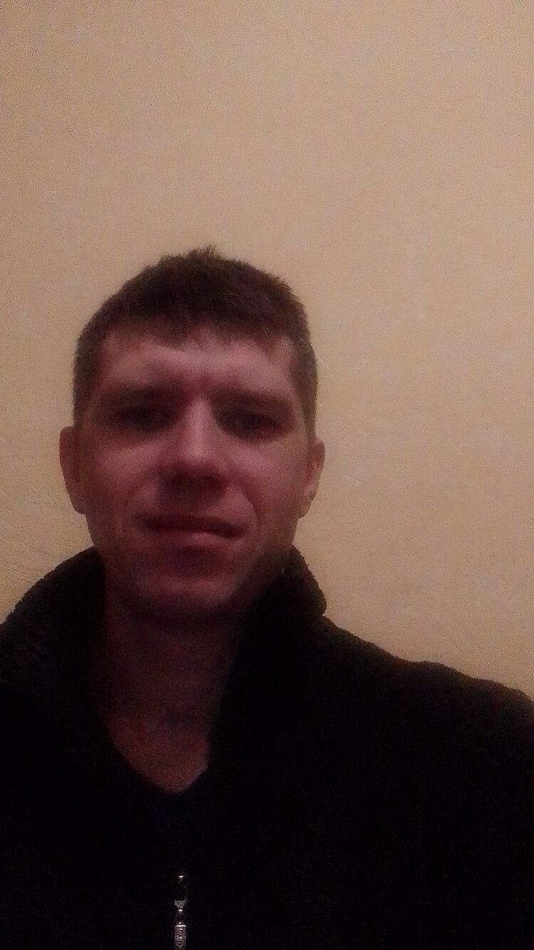 ���� 36877131 ������� ��������, 34 ����, ���� ���������� � ������