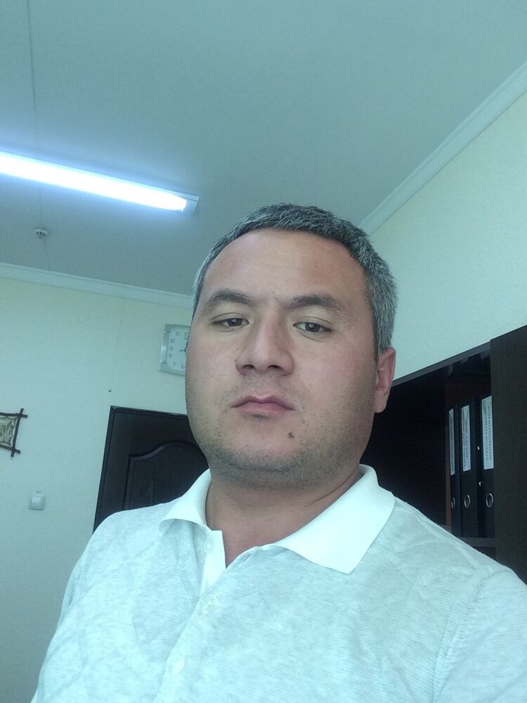  9942551  Aziz, 38 ,    