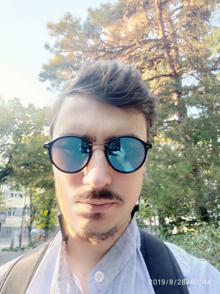 ,   NaglasW, 31 ,   ,   , c , 