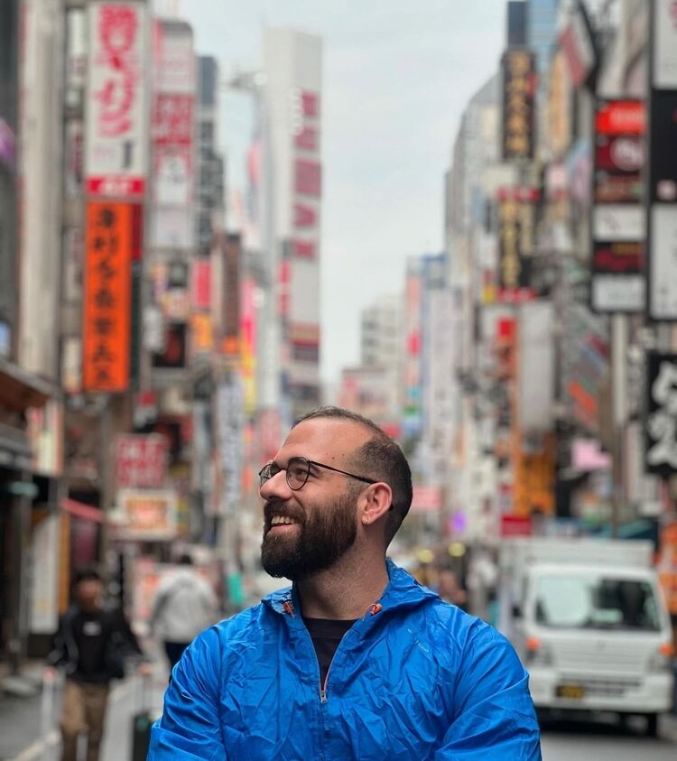 ���� 50501421 ������� ������, 35 ���, ���� ���������� � ��������