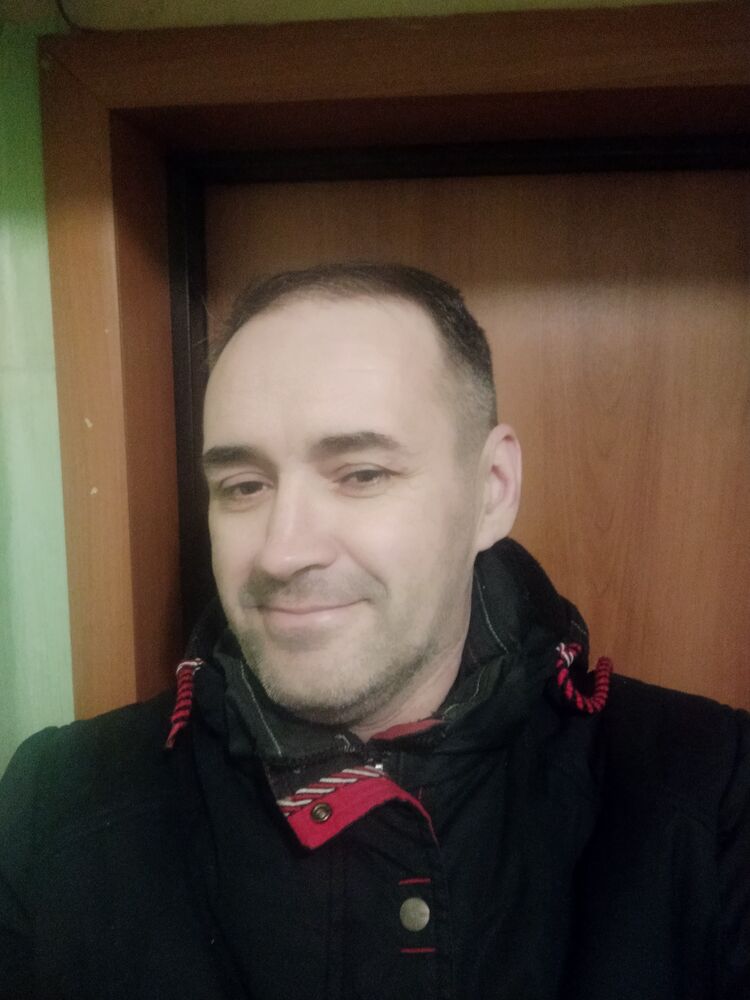 ���� 55091431 ������� ����, 49 ���, ���� ���������� � �������