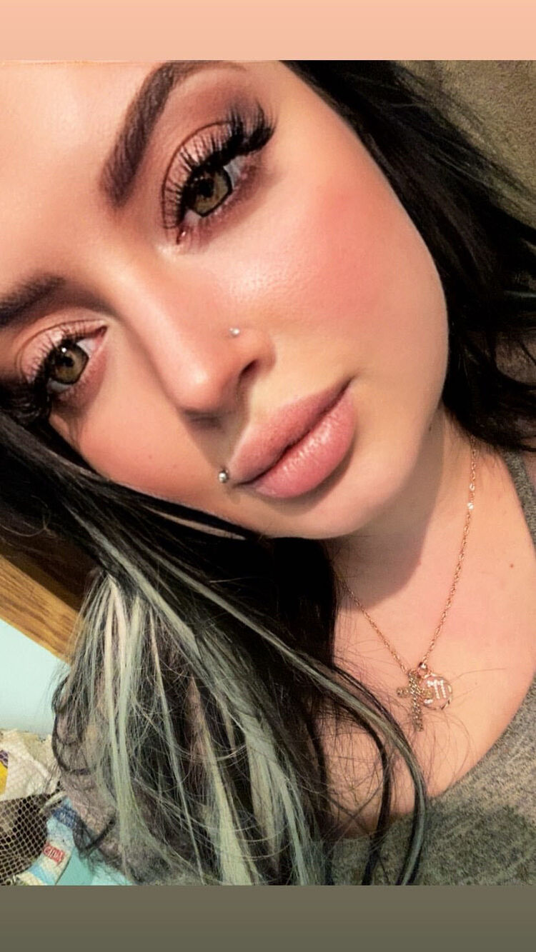  ,   , 25 ,     , c 
