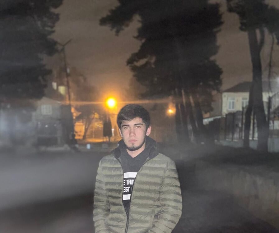 ���������� �����, ���� ������� ����, 27 ���, ������������ ��� ������, ����� � ���������, c�������� ���������