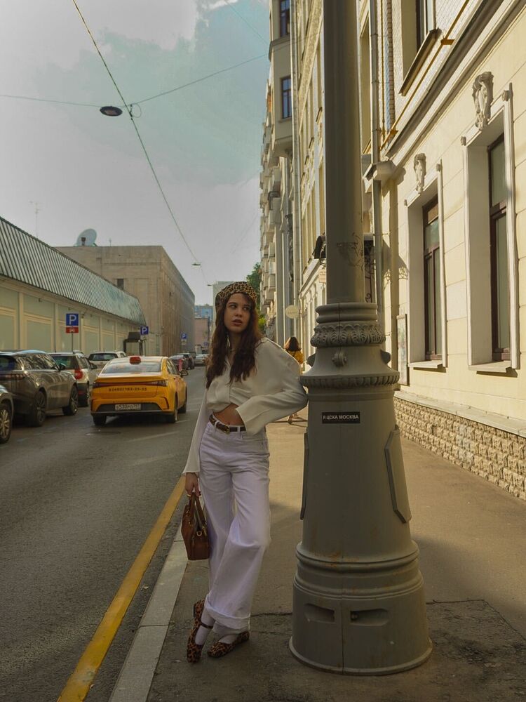 ���� 44536521 ������� ����������, 22 ����, ���� ���������� � ������