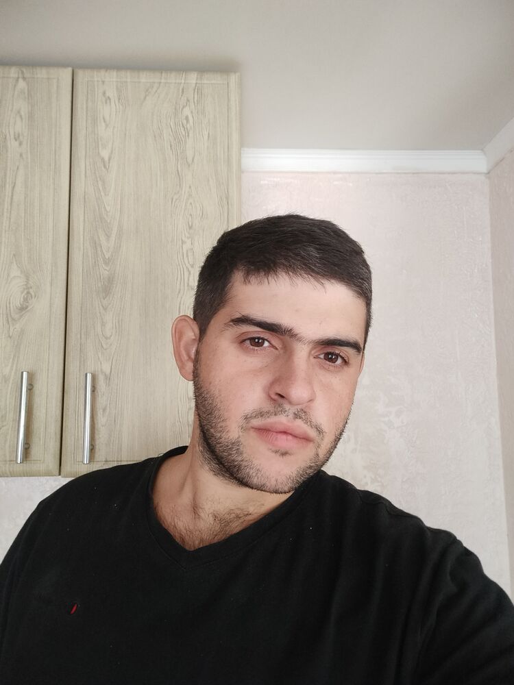  47031471  , 24 ,    