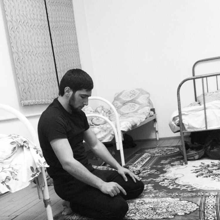 ���������� �������, ���� ������� Borec, 26 ���, ������������ ��� ������, ����� � ���������, c�������� ���������