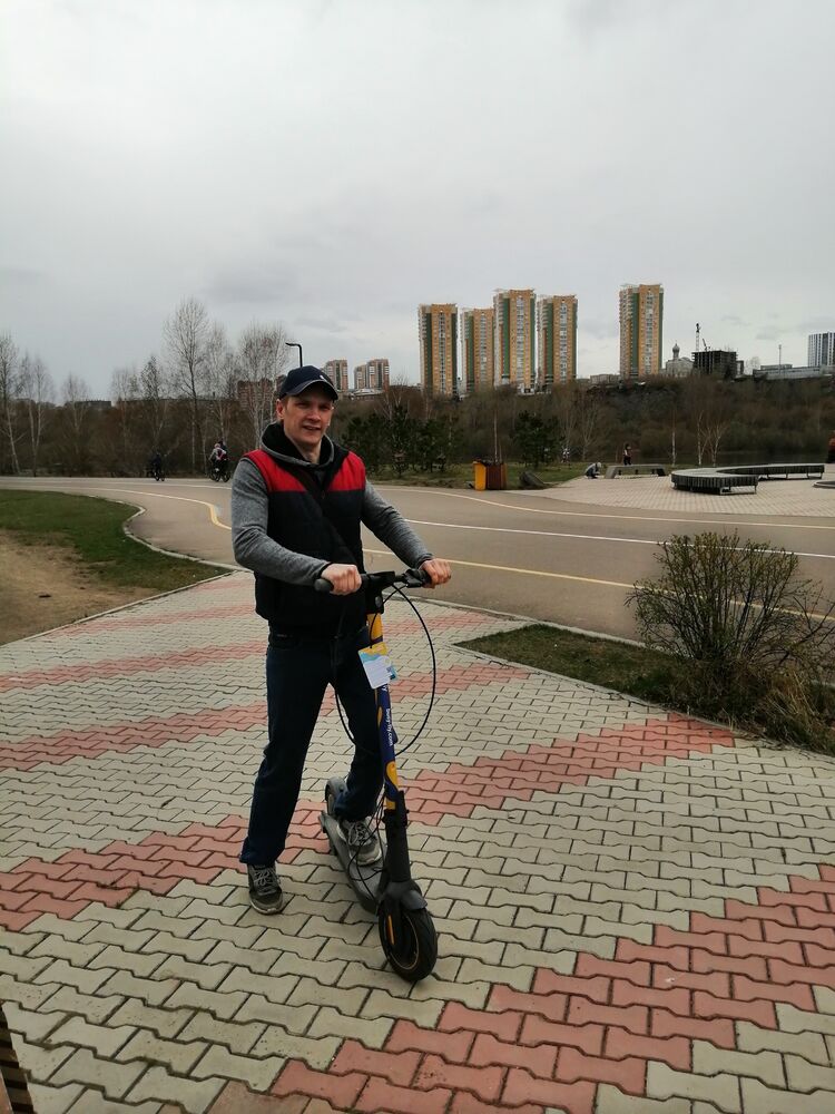 ���� 23051991 ������� �������, 43 ����, ���� ���������� � �����������