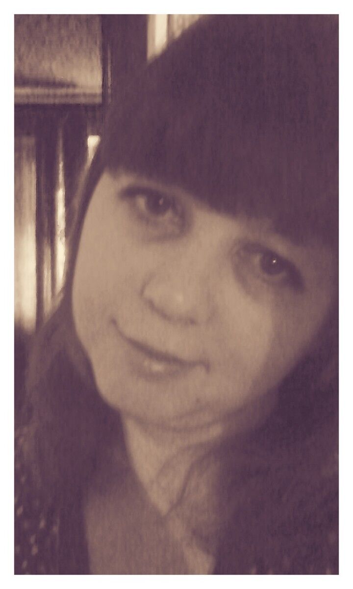 ���� 6848981 ������� �������, 44 ����, ���� ���������� � ���������������