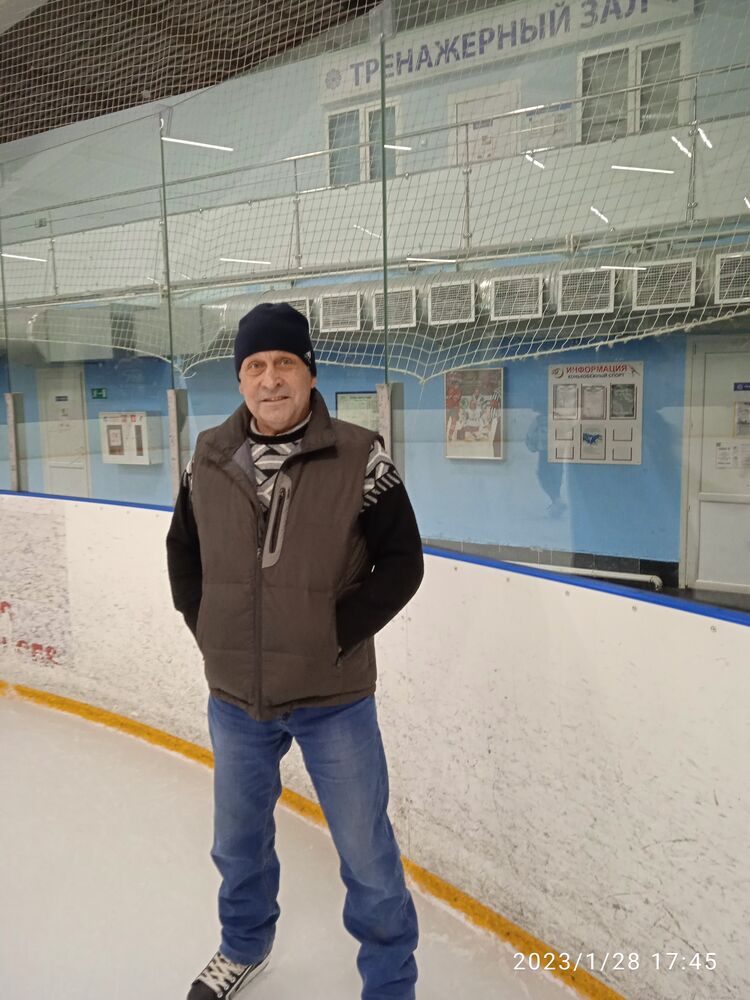 ���������� ��������, ���� ������� ������, 59 ���, ������������ ��� ������, ����� � ���������, c�������� ���������