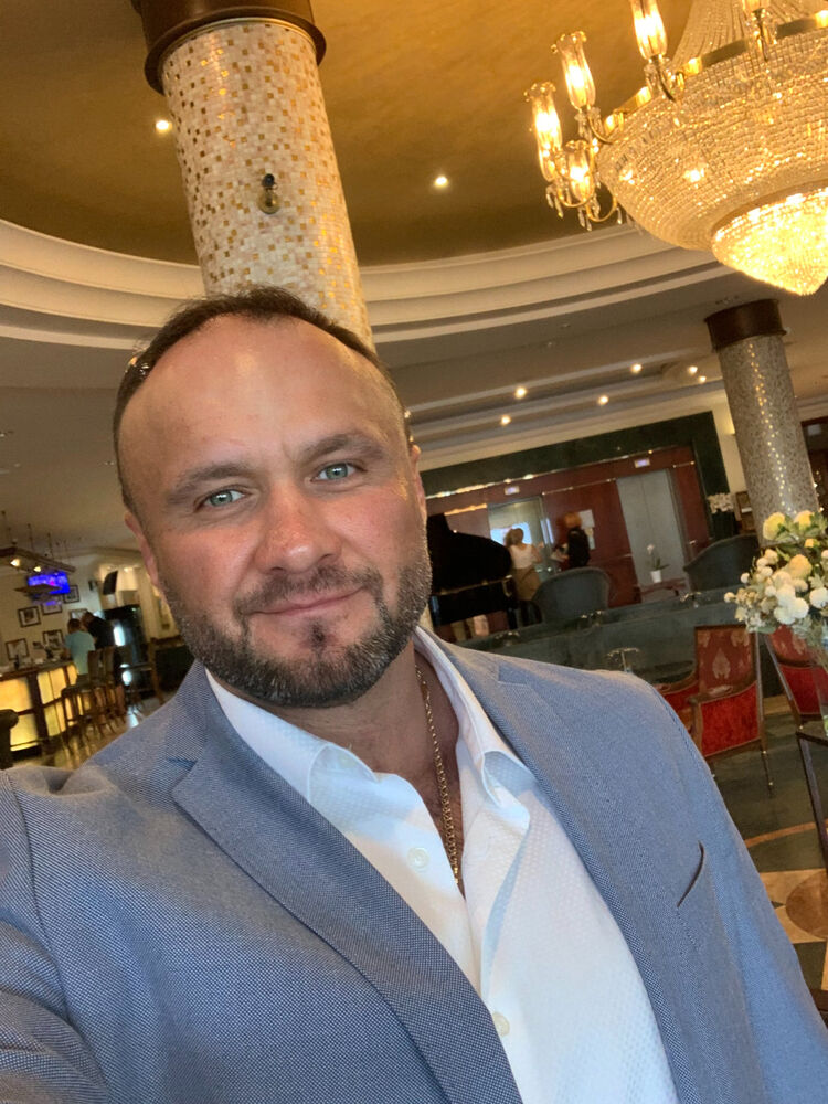 ���������� ���������, ���� ������� Rumata, 45 ���, ������������ ��� ����� � ���������, c�������� ���������