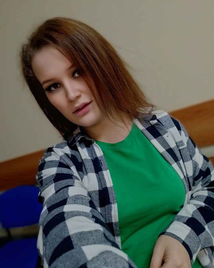 ���� 31425211 ������� �����, 27 ���, ���� ���������� � ������