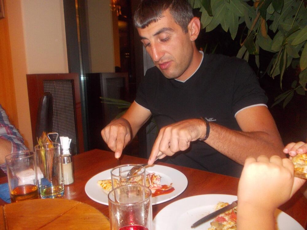 ���������� ��������, ���� ������� �����, 41 ���, ������������ ��� ������, ����� � ���������, c�������� ���������