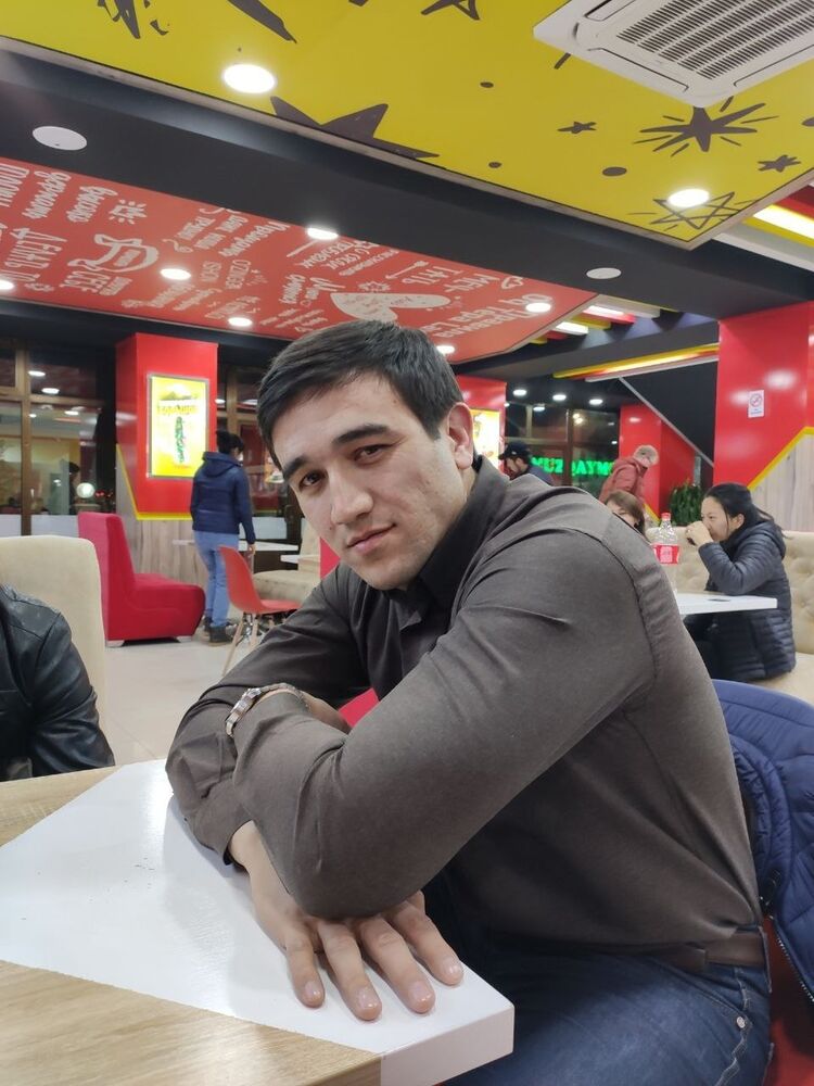 ���������� �������, ���� ������� �����, 41 ���, ������������ ��� ������, ����� � ���������, c�������� ���������