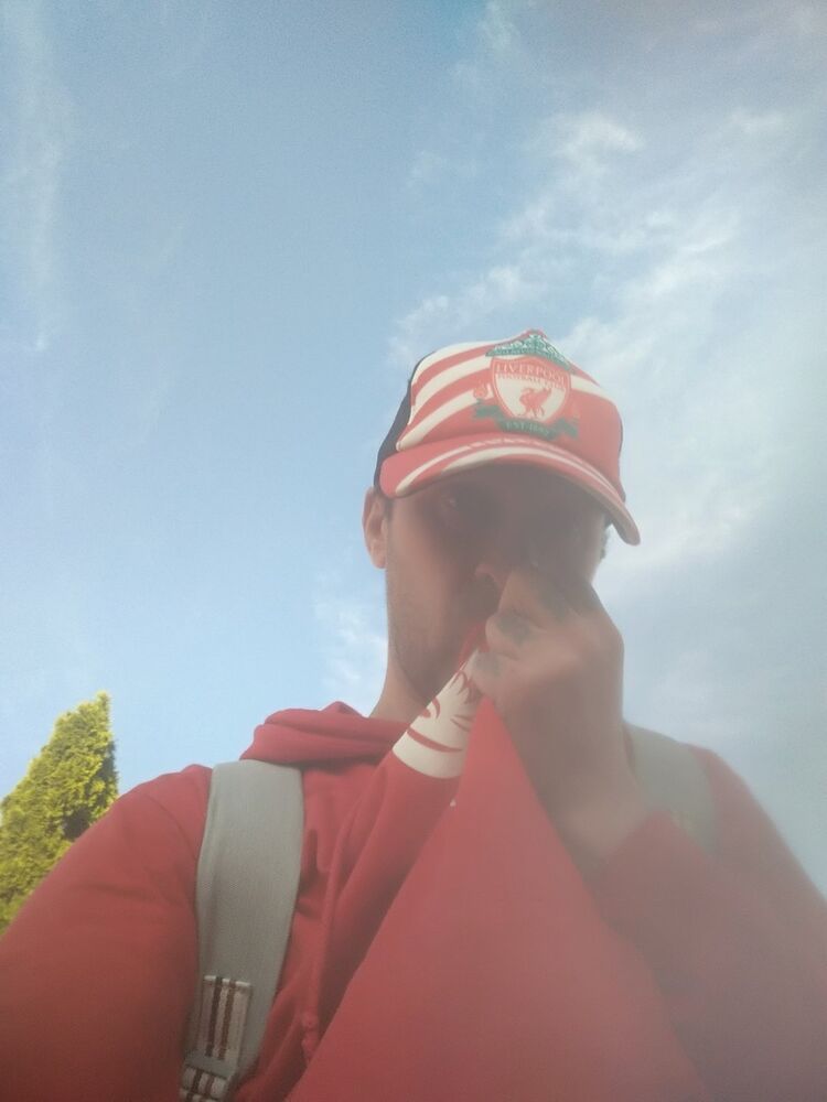 ���������� �����, ���� ������� ���������, 43 ����, ������������ 