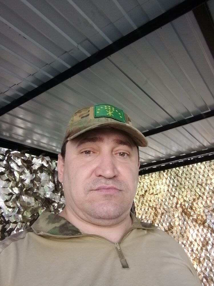 ���������� ������-��-����, ���� ������� ������, 45 ���, ������������ ��� ������, ����� � ���������, c�������� ���������, ���������