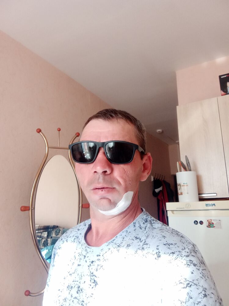  52357141   , 44 ,     
