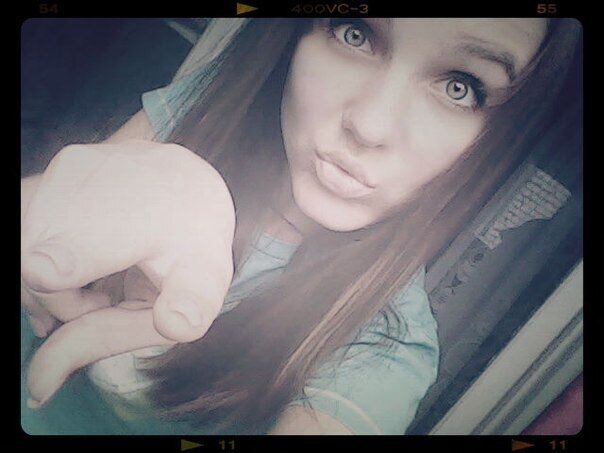 ���� 55559301 ������� ������, 27 ���, ���� ���������� � ���