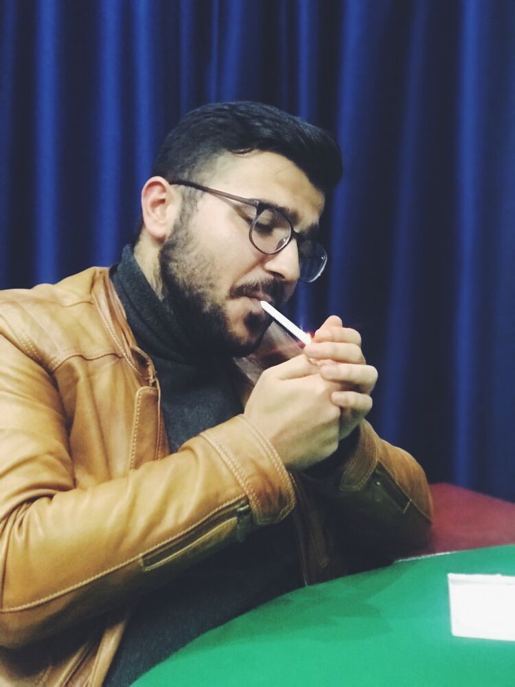  ,   Selman, 26 ,   ,   