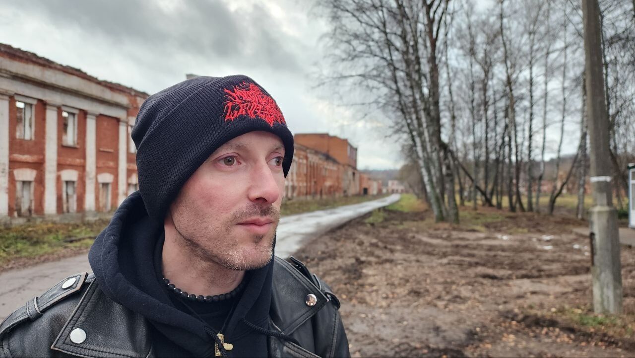 ���� 51706971 ������� ����������, 42 ����, ���� ���������� � ��������