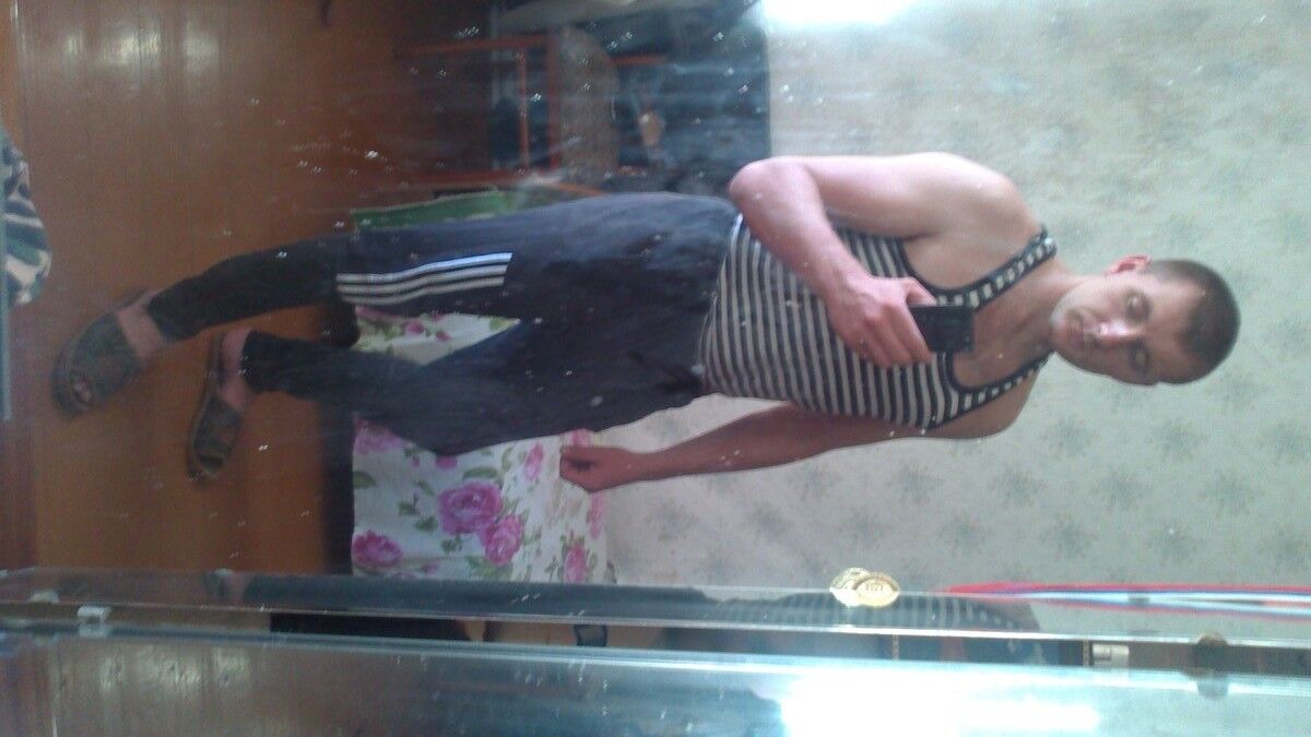 ���� 5447961 ������� ������, 34 ����, ���� ���������� � �������-��-����