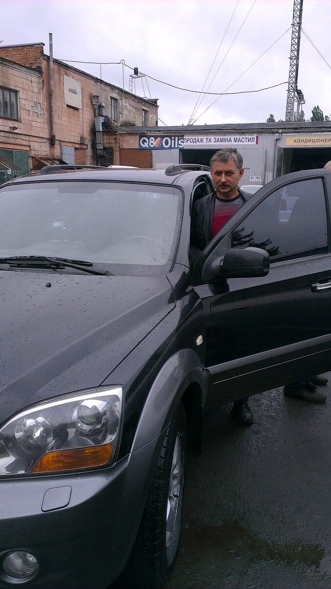  5944821  Alex, 57 ,    