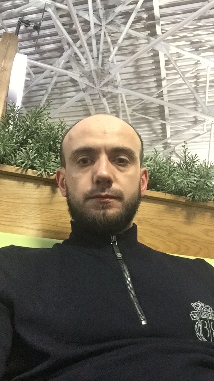 ���� 25581791 ������� ������, 39 ���, ���� ���������� � �������