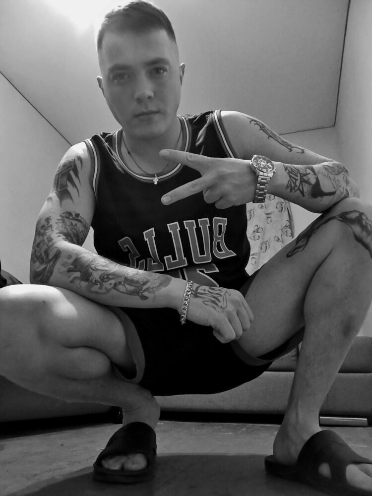 ���������� ������������, ���� ������� �����, 26 ���, ������������ ��� ������, ����� � ���������, c�������� ���������