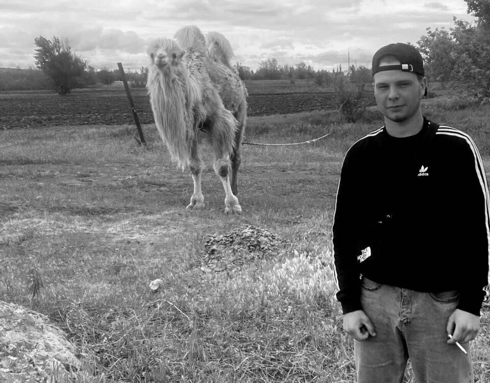 ���� 49359831 ����� �����, 19 ���, ���� ���������� � ��������