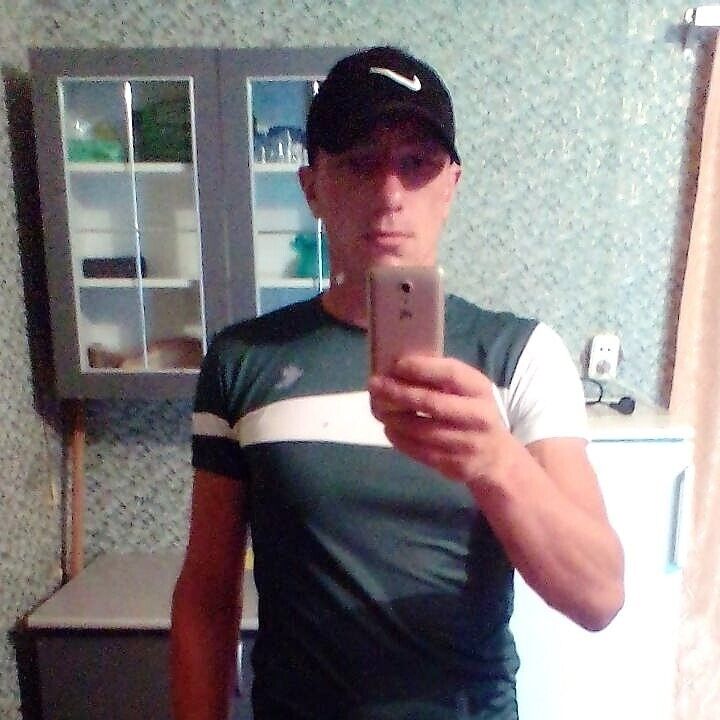  32457461  , 33 ,    