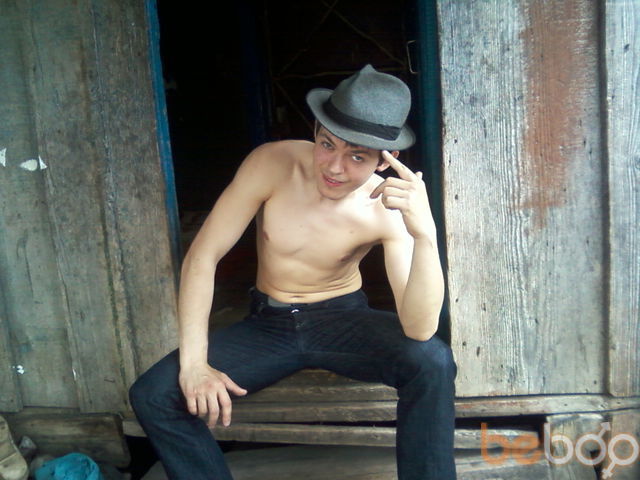 ���������� ������, ���� ������� ����, 38 ���, ������������ ��� ������