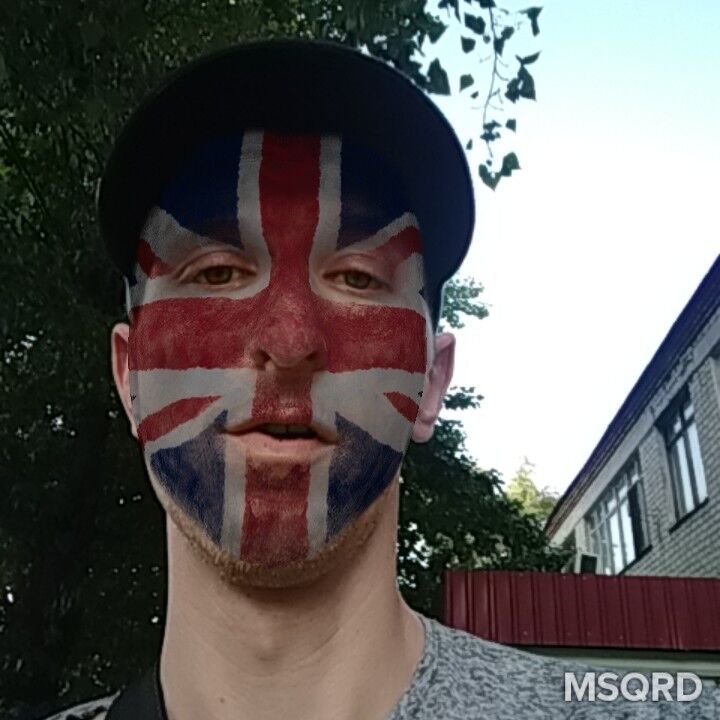 ���������� �������, ���� ������� Nikita, 40 ���, ������������ ��� ������, ����� � ���������, c�������� ���������