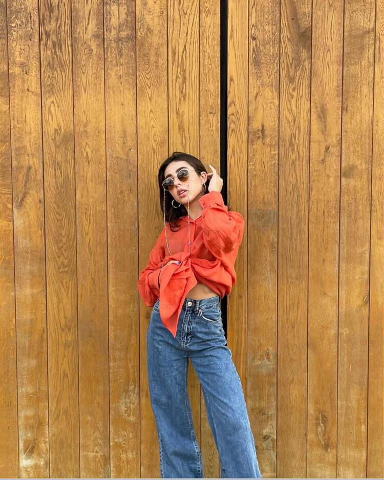 ���� 55522421 ������� ���������, 25 ���, ���� ���������� � ����