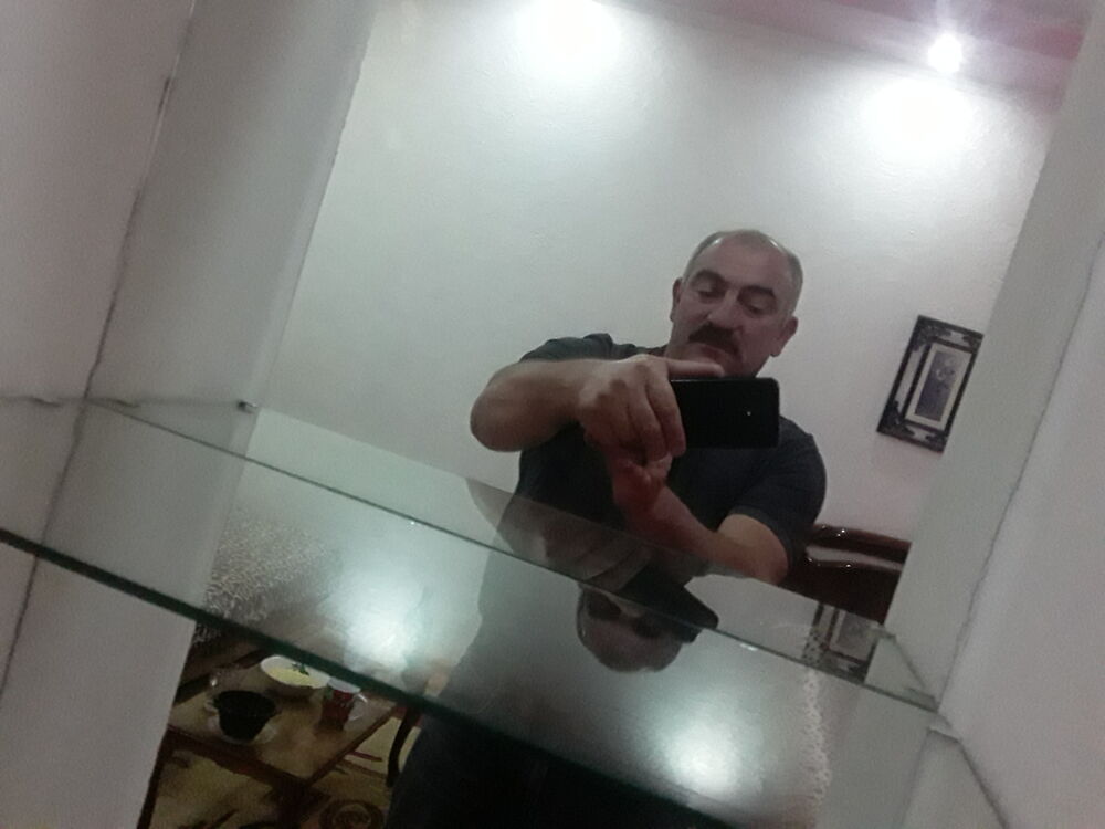 ���� 34018531 ������� �������, 49 ���, ���� ���������� � ������