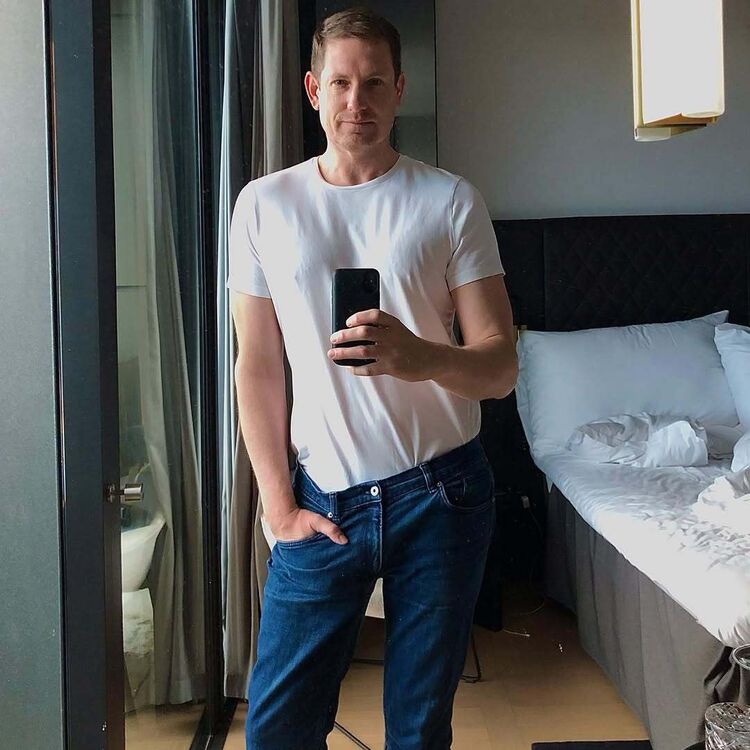 ���������� ������ ��������, ���� ������� �����, 34 ����, ������������ ��� ������, ����� � ���������, c�������� ���������